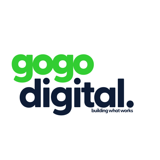 gogodigital_Version6a_ [FavIcon]_dark_mode