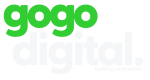 gogodigital_Version6b - [FavIcon]_Light mode