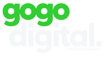 gogodigital_Version6b - [FavIcon]_Light mode