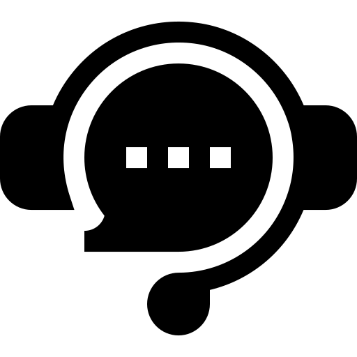 message-with-gogodigital_chat-icon