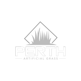 perth-artificial-grass_digital-marketing-partner_v3