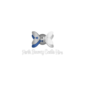 perth-bouncy-castle-hire_digital-marketing-partner-v3