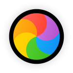 waiting-onboarding-form