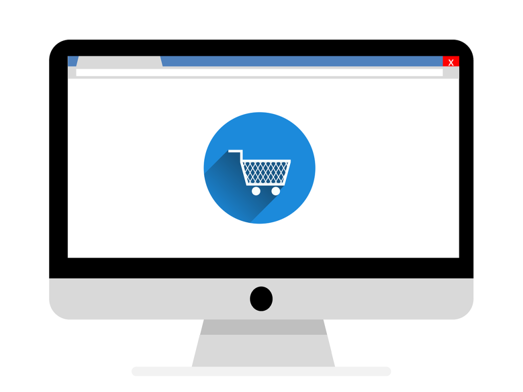 ecommerce, online shopping, e-commerce, shopping online, shopping, purchase, web, online, buy, shop, icon, electronic, transaction, pay, retail, shop online, computer, order, ecommerce, ecommerce, ecommerce, ecommerce, ecommerce, online shopping, online shopping, online shopping, online shopping, order