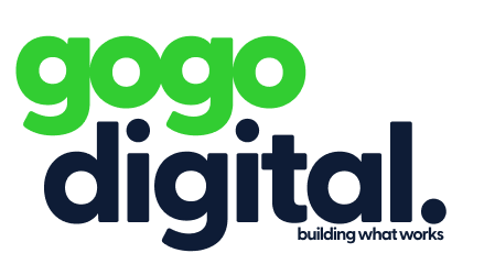 gogodigital_Version6a_ [FavIcon]_dark_mode